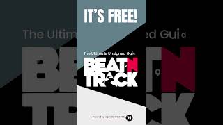 Put your music business on the map for free