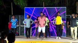 Latest tamil songs 2023|new tamil songs 2022|