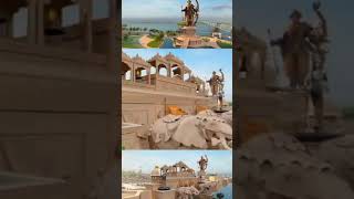 #india #cricket #cricketteam #narendramodi #news #israeli #nationalcricketteam #ipl