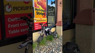 Best razors in Minnesota #razor #razordirtbike#razorstage2m2#edit #mcdonalds #cleanestrazor #surron