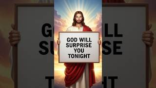 Put Your Family Under God’s Protection Tonight #nightprayer