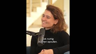 Impact maken na de exit van een onderneming