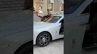 Madlen peneva 68 #monaco #madlen #ladystyle #lifestyle #fhasion #stylish #luxurylifestyle #supercars