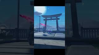 SECRET UNIT LEAK?? UPDATE 1.5 TRAILER SHOWCASE  #animeevent #roblox #animeadventures #animerobloxgam