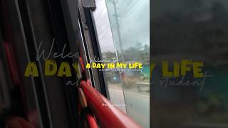 Collage days 🤍💕 / collage vlog / calicut university admission/ NMSM collage / collage vlogs / KSU