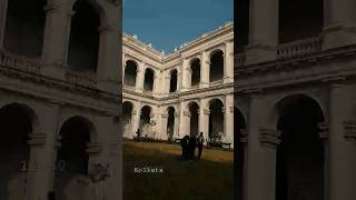 Indian Museum #kolkata #indianmuseum