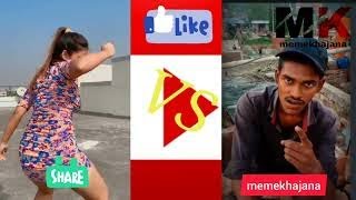 #beautykhan #raushan #shorts[[Roshan Chandu]] [[ka new comedy]] {{status video}} [shayari[]2022 ka