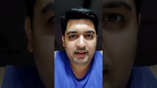 KUMAR MAKWANA, MUMBAI