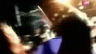 Dominatrix - Broken Glass Candy