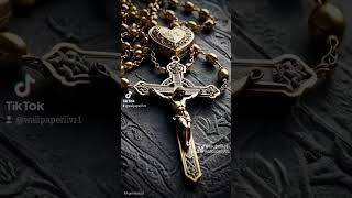 11 septembre 2025#viralvideo #viralshorts #shortsvideo #videoviral #shorts#jesuschrist