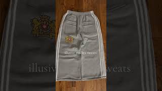 #outfitideas #outfit #shoes #streetwear #fashionaccessories #jordans #sneakers #foryou #fits #subs