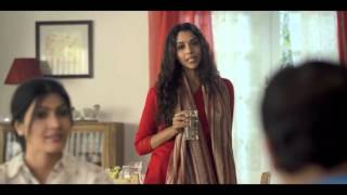 Kotak Mutual Fund TVC   Jo Samjhega Wo Hi Payega  Doctor1
