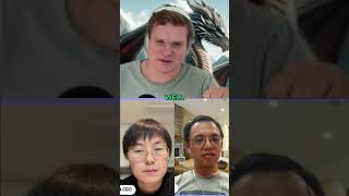 User-Owned AI: Putting People First Over Corporations