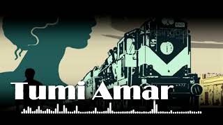 Tumi Amar- Piran khan feat. Abrar A Mahmood