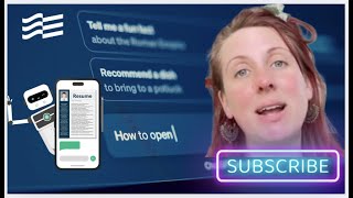 How to Use #chatgpt to Match Your Resume To Any Job Description