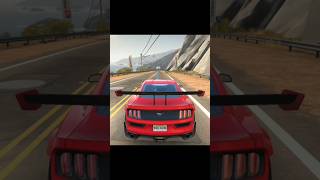Rebel car racing bahut hard hai #shorts #carracing #rebelcarracing #carshortviral #ytshorts #pxgamer