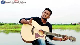 Bangla Old Mashup- By_ Ismail Ahmed Arfan 2024
