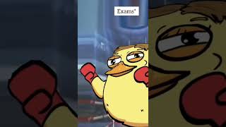 LIFE PROBLEM #cartoonstoryinhindi #cartoonstories #hindikahaniyasaasbahu #cartoonvideo