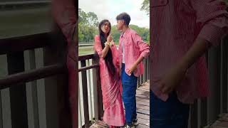 eva#.  @rini.#🥀eva🥀sobuj #unfrezzmyaccount #bdtiktokoffici#viral#tiktok #evakhan#ripa#シ゚