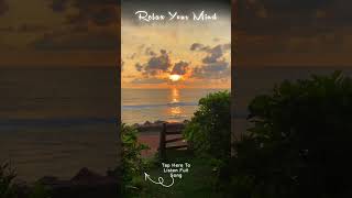 relex mind #love #shorts #shortvideo #Bandsplyrics