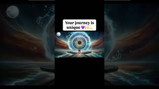 #healthymindbodysoul #journey #life #believe #love #trustgod #faith #gratitude #blessed