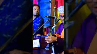 music#vandari_song