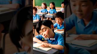 Judge after you understand ✨️ | Emotional Story #moraltales #wisdomstories #lifelessonstory