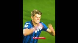 Charles De Ketelaere goes under the radar !! 😯 🔥 #shorts