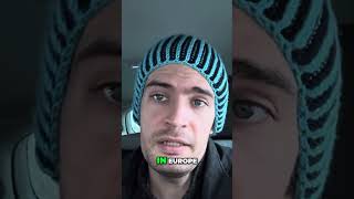 The Real Cost of Tesla Ownership: Inspection Insights