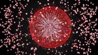 Particles