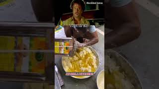 #streetfoodlovers#streetfood#funtime#funnyvideo#trending #viralvideo #viralshort