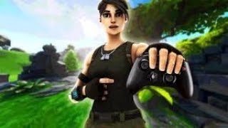 Console Player