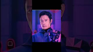 #squidgame#gamewillneverstop#korean #beats