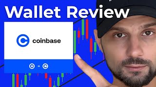 Coinbase Wallet Review 2025: What You Need to Know
