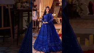 Celebrities Dress Designs #viral #dressdesigner #music #foryou #fashion #latest #fashiondesign