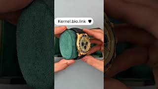 #swisswatch #luxurywatches #mechanicalwatch #luxurywatchesforluxurylifestyle