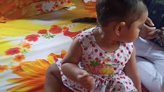 crazy dance baby.#shorts