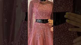 bridal lehanga #boutiquefashion #fashion #gownforweddingparty #wedding #bridalstore #partygown