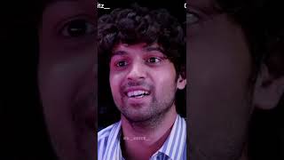 Ayodhya experience #love #movie #lifeisbutadream #pleasesubscribe