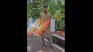 #love #musically #unfrezzmyaccount