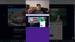 Are Doggy Daycares "Blue Chip" Tenants? Investing in Fractional Real Estate #crypto