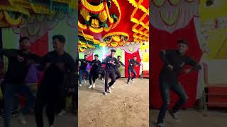 Coca cola 😻 #hridoyahmed #hridoyahmedofficial #dance #dancer #sdsujon