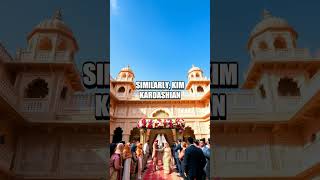 Lavish Celeb Weddings: Fairytales Come to Life