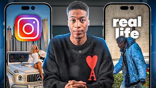 The Untold Dark Truth of Social Media