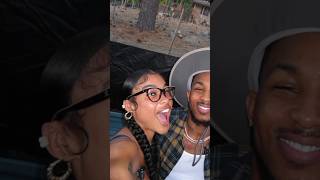 DDG Reveals His Type: Fans React to India Love Connection! #ddg #twitch