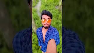 জিবন হলো যুদ্ধ তুমি যায় করোনা কেন লক্ষ্যে স্ত্রীর থাকতে শিখুন 💥💸 #motivation#foryou  #gorwmyacoont