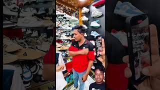 টাকা-পয়সা_ হইলে_ মানুষের অহংকার_ বেড়ে _যায় #love #youtube #cute