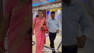 #kuldeepsir &#sarikamam 😍#lovestory #lovesong #lovemusic