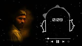 Theme of 3 | Whatsapp Status | BGM |