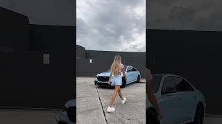 #motivation #lifestyle #millionaire #struggle #mindset #trending #future #luxury #viral short #life
